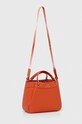 Torba Armani Exchange 942911.CC783.NOS narančasta AA00