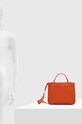 Torba Armani Exchange 942911.CC783.NOS