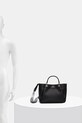 Torbica Armani Exchange 942911.CC783.NOS