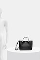 Kabelka Armani Exchange 942911.CC783.NOS