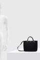 Armani Exchange poseta 942911.CC783.NOS