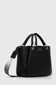 Armani Exchange poseta 942911.CC783.NOS negru AA00