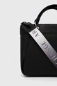 Accesorii Armani Exchange poseta 942911.CC783.NOS negru