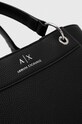 Armani Exchange poseta 942911.CC783.NOS negru