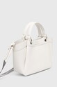 Сумочка Armani Exchange 942927.CC783.NOS білий AA00