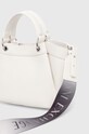 Аксесуари Сумочка Armani Exchange 942927.CC783.NOS білий