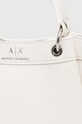 Сумочка Armani Exchange 942927.CC783.NOS