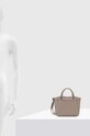 Armani Exchange torebka 942927.CC783.NOS