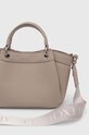 Torba Armani Exchange 942927.CC783.NOS bež