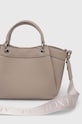 Armani Exchange torebka 942927.CC783.NOS beżowy