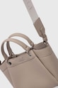Armani Exchange torebka 942927.CC783.NOS