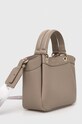 Armani Exchange torebka 942927.CC783.NOS szary AA00