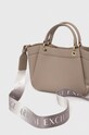 Akcesoria Armani Exchange torebka 942927.CC783.NOS szary