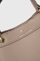 Armani Exchange torebka szary 942927.CC783.NOS