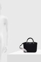 Kabelka Armani Exchange 942927.CC783.NOS