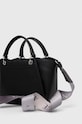 Dodaci Torba Armani Exchange 942927.CC783.NOS crna