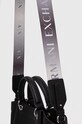 Torba Armani Exchange crna 942927.CC783.NOS