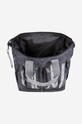 Dodaci Torba Eastpak EK0A5BFE6D mornarsko plava