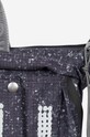 Torba Eastpak mornarsko plava EK0A5BFE6D