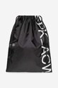 Torba Eastpak EK0A5BFE6D mornarsko plava