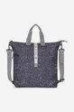 Torba Eastpak EK0A5BFE6D