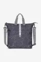 Torba Eastpak