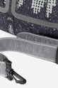 Torba Eastpak EK0A5BFE6D