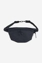 Cote&Ciel borsetă Adda Plus uni negru 29013