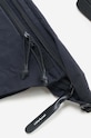 Cote&Ciel waist pack 29013