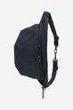 Cote&Ciel borsetă Adda Plus 29013 negru AA00