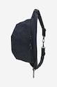 Cote&Ciel waist pack 29013 black AA00