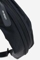 Accesorii Cote&Ciel borsetă Adda Plus 29013 negru