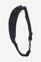 Cote&Ciel borsetă Adda Plus 29013 negru