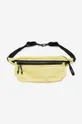 κίτρινο Τσάντα φάκελος Cote&Ciel Γυναικεία