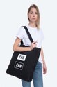 PRM Torba.Jeansowa.SS.PRM nero AA00