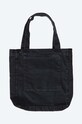 Accessori PRM Torba.Jeansowa.SS.PRM nero