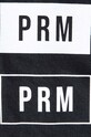 PRM nero Torba.Jeansowa.SS.PRM