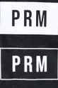 μαύρο Τζιν τσάντα PRM