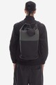 Rains portfel Spin Bag Micro 9 12900 12900