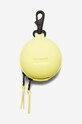 Rains wallet Spin Bag Micro 12900 multicolor AA00