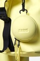 Accesorii Rains portofel Spin Bag Micro 12900 multicolor