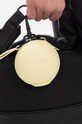 Rains portofel Spin Bag Micro 12900
