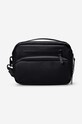 Rains torebka Box Bag Large 13060 czarny 13060