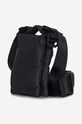 Rains small items bag Loop Money Pouch no black 13110