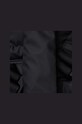 Rains saszetka Loop Money Pouch 13110 13110 czarny