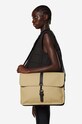 Rains handbag Messenger Bag 13930