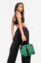 Marni handbag green