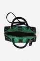 Marni handbag Women’s