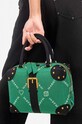 Marni torebka BMMP0094A1.P4601