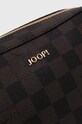 Joop! poseta maro 4140006250.781